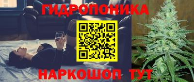 гидропоника Севастополь