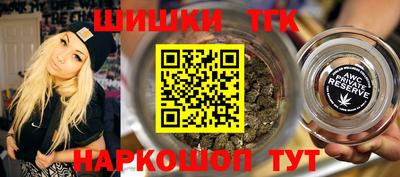 гидропоника Севастополь